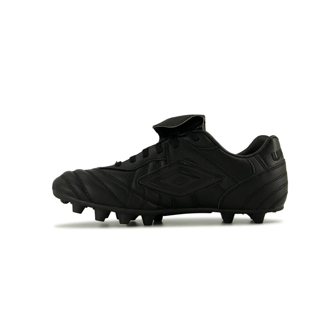 Umbro - Men's Speciali 98 Maxim Firm Ground Cleats (HUSMF186526U D88) - Image 2