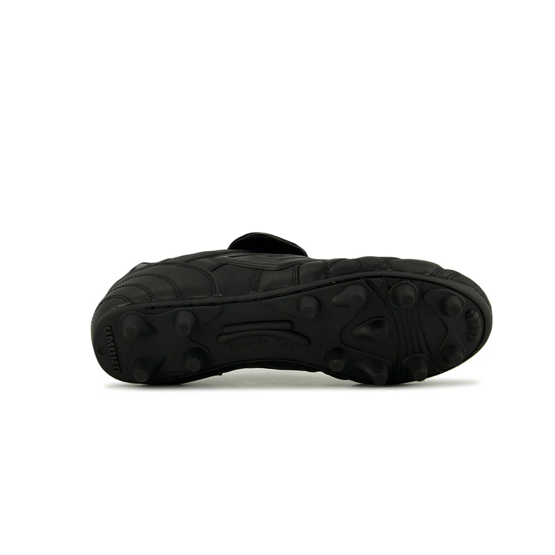 Umbro - Men's Speciali 98 Maxim Firm Ground Cleats (HUSMF186526U D88) - Image 3