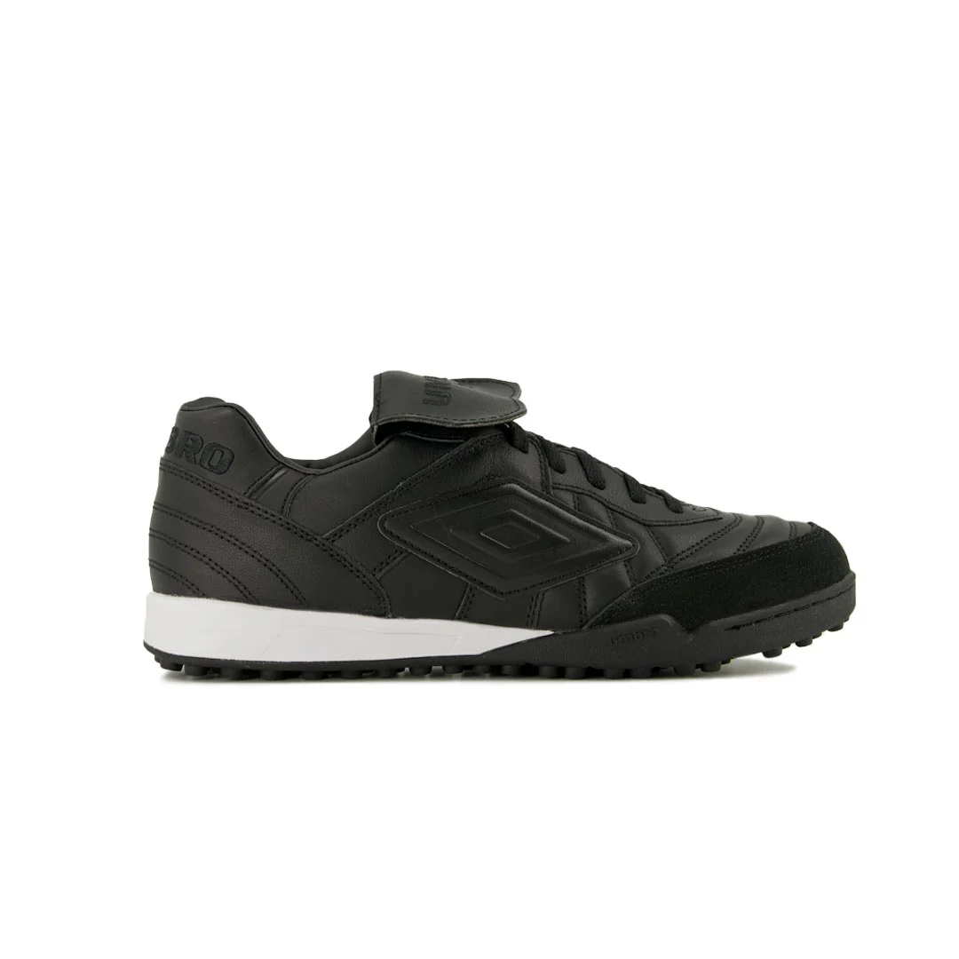 Umbro - Men's Speciali Pro 98 Turf Shoes (HUSMF186527U D88)
