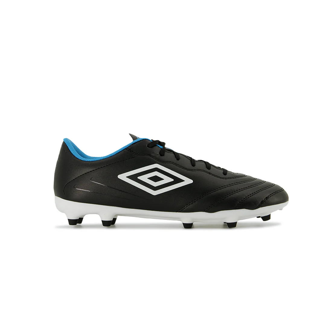 Umbro - Men's Tocco 3 League Firm Ground Cleats (HUSMF181865U LMN)