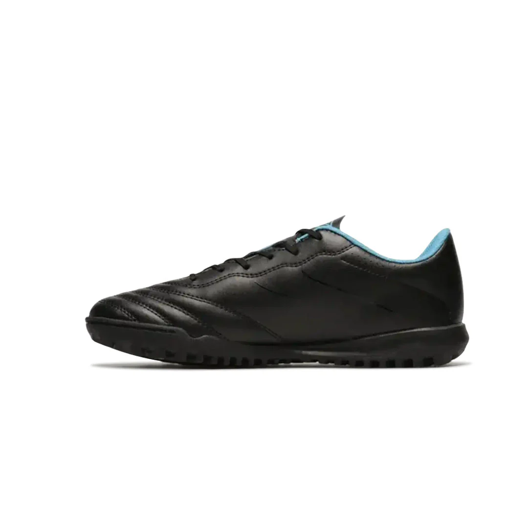 Umbro - Men's Tocco 3 League Turf Shoes (HUSMF181868U LMN) - Image 2
