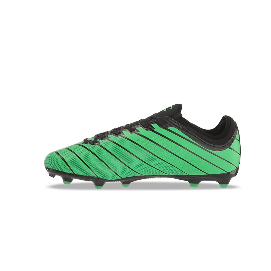 Umbro - Men's Velocita Elixir Club Firm Ground Cleats (HUSMF181935U LU7) - Image 2