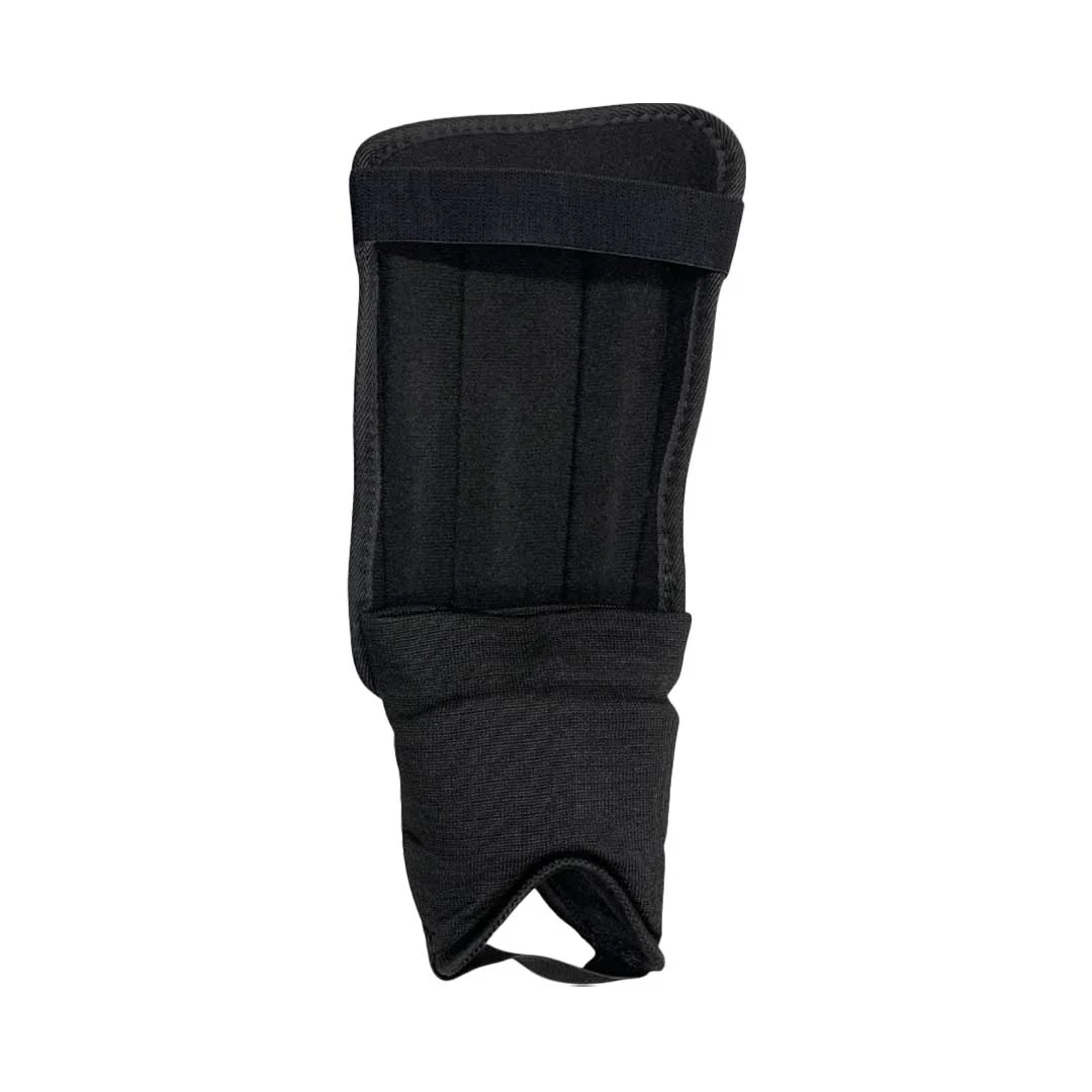 Umbro - Neo Flexi Soccer Shinguard (HUSU326990U LMN) - Image 3