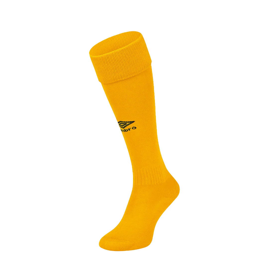 Umbro - Unisex Club II Socks (HUUM165948U 0LH) - Image 2