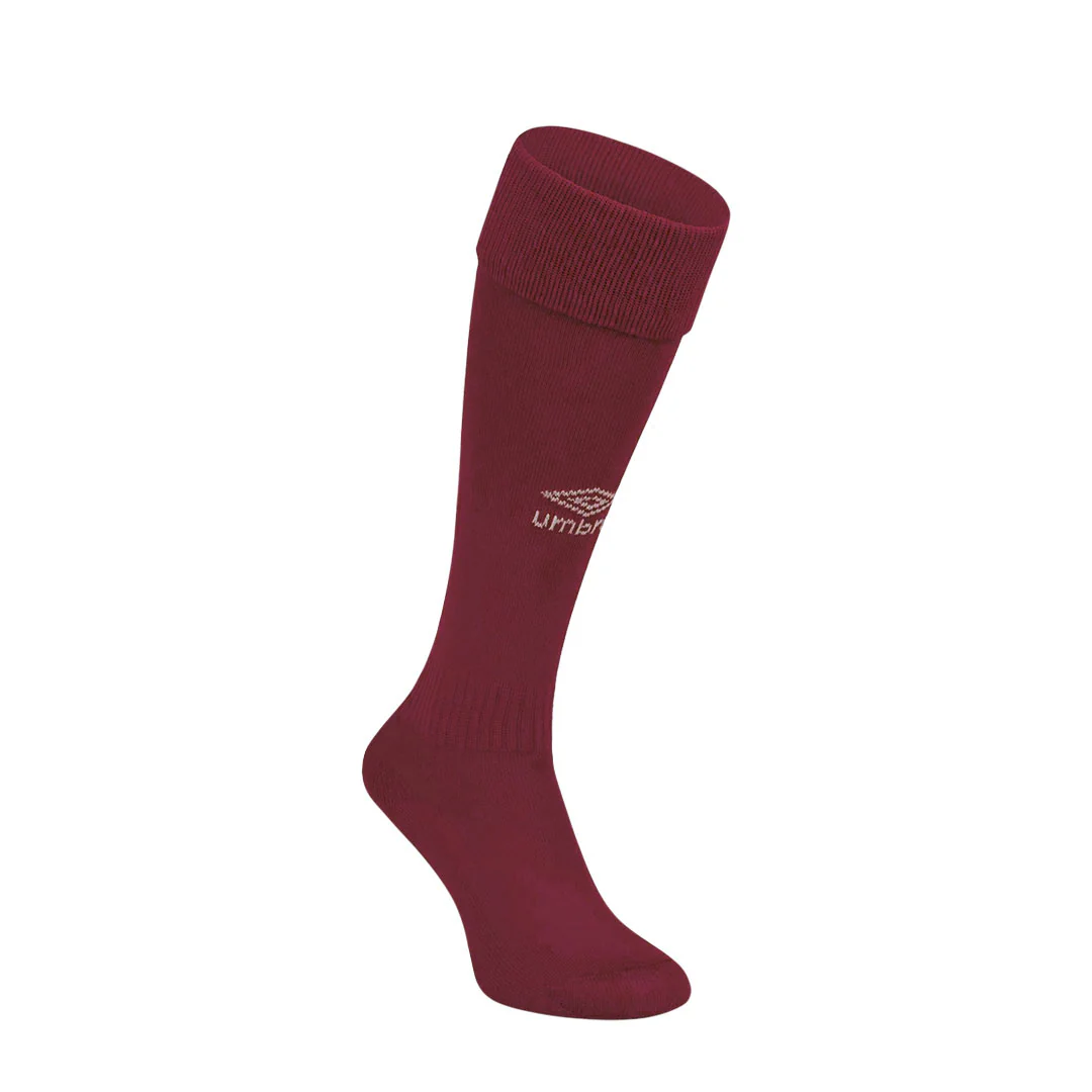 Umbro - Unisex Club II Socks (HUUM165948U 75D)