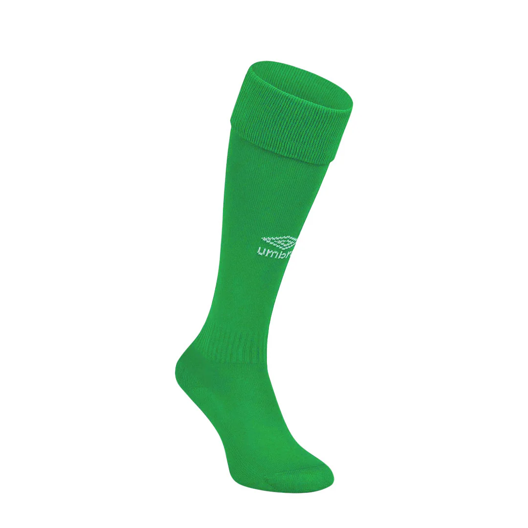 Umbro - Unisex Club II Socks (HUUM165948U EH3)