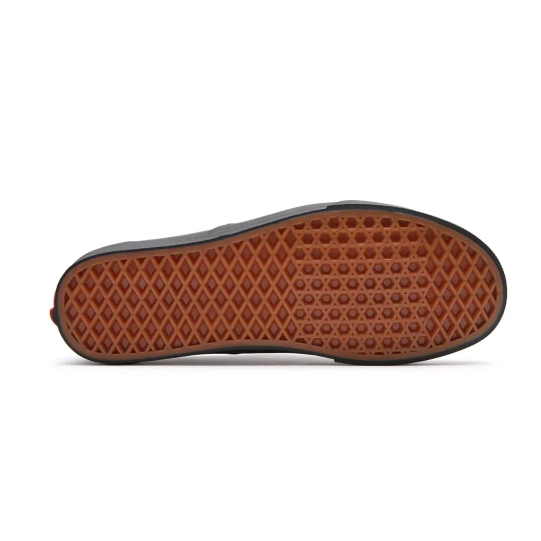 Vans - Unisex Authentic Shoes (0EE3BKA) - Image 6