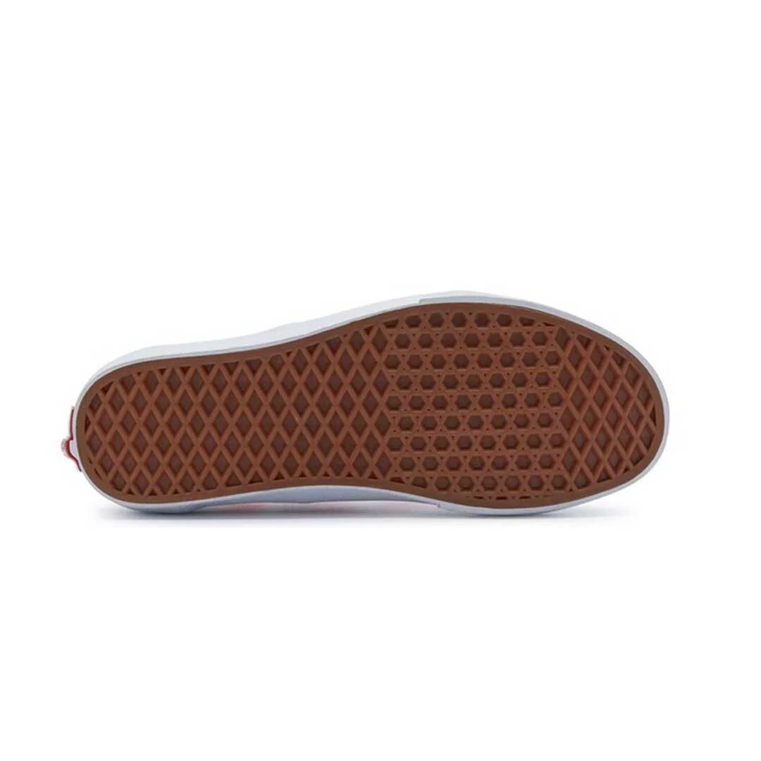 Vans - Unisex Authentic Shoes (348A40Q) - Image 4