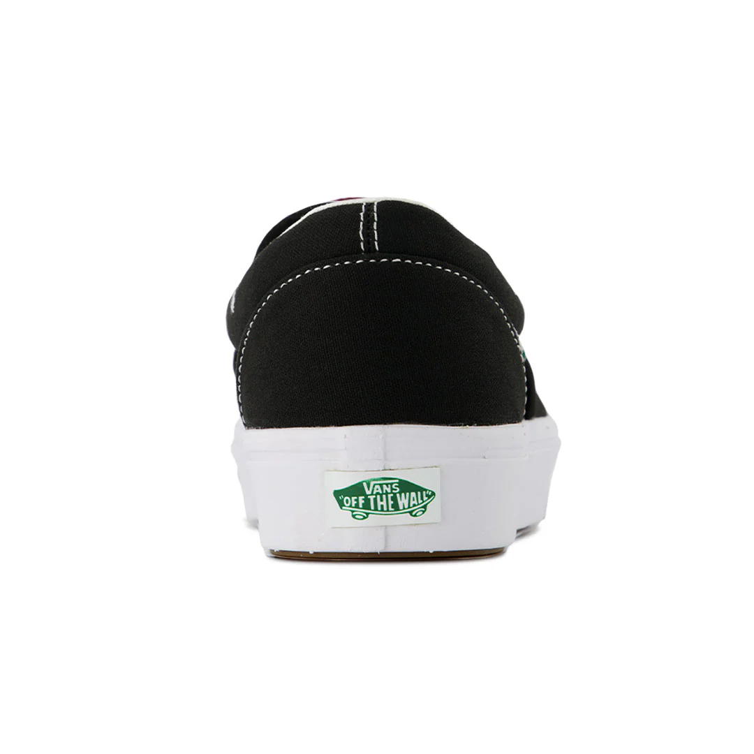 Vans - Unisex ComfyCush Slip-On Shoes (7TNMBMA) - Image 3