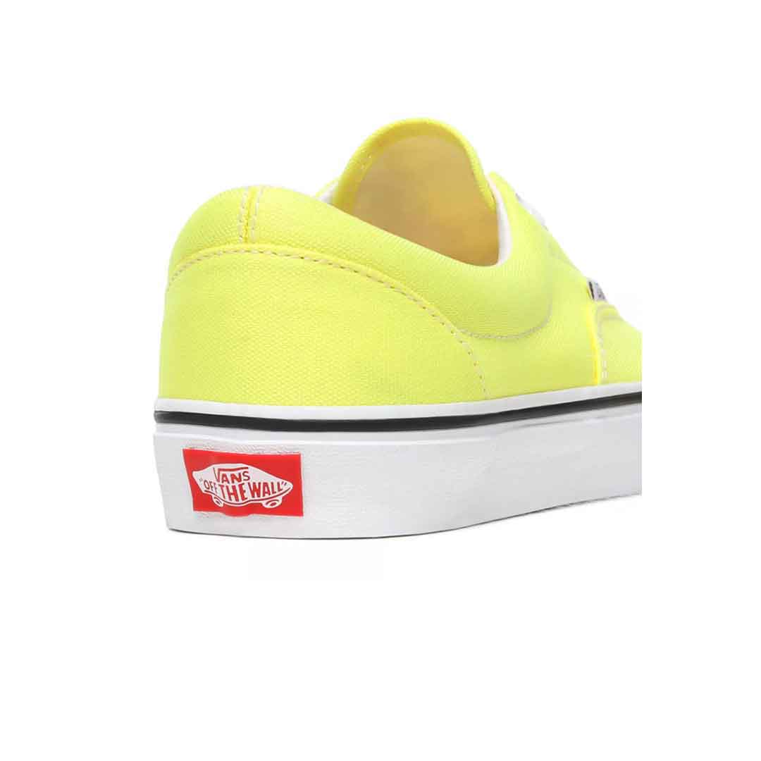 Vans - Unisex Era Shoes (4U39WT7) - Image 4