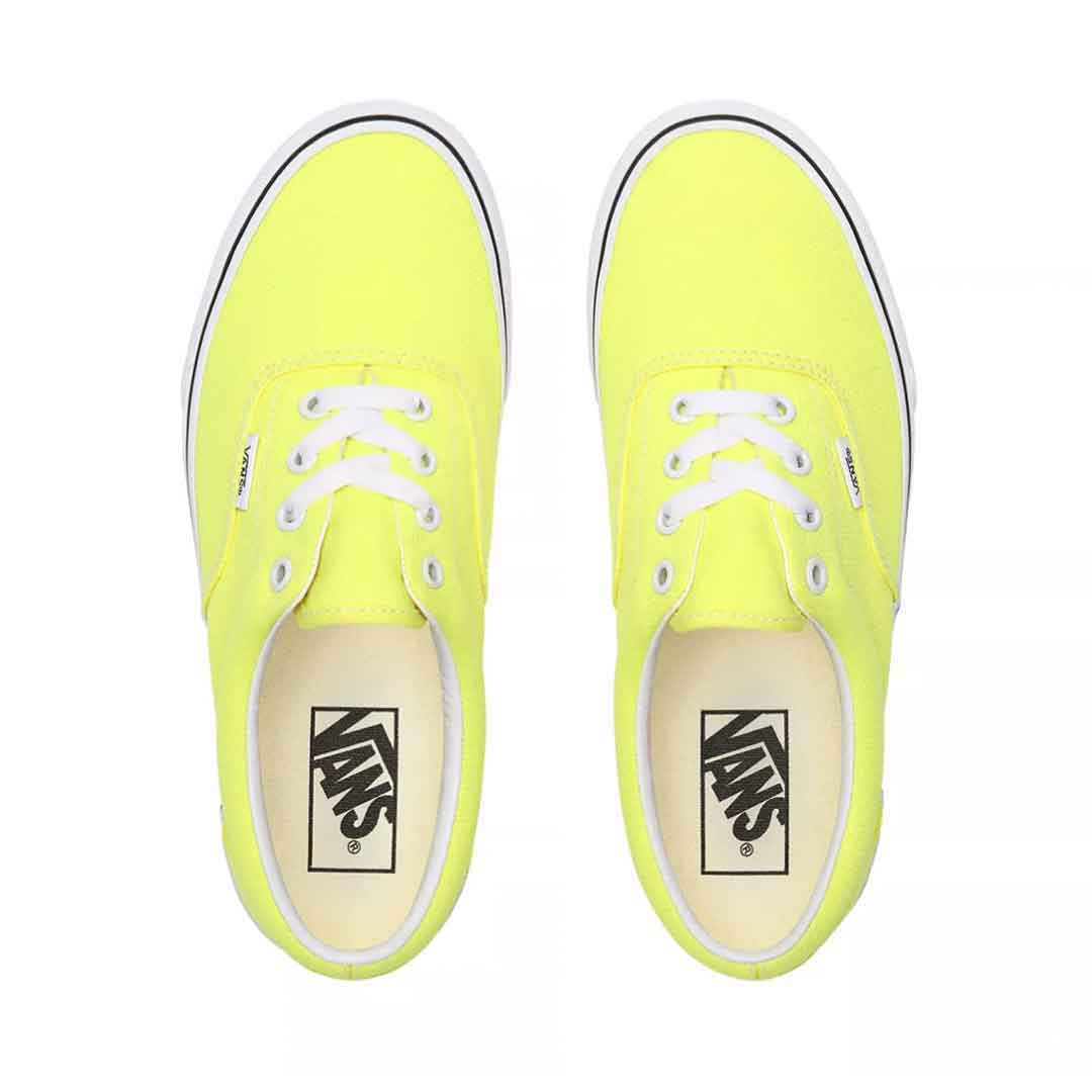 Vans - Unisex Era Shoes (4U39WT7) - Image 5