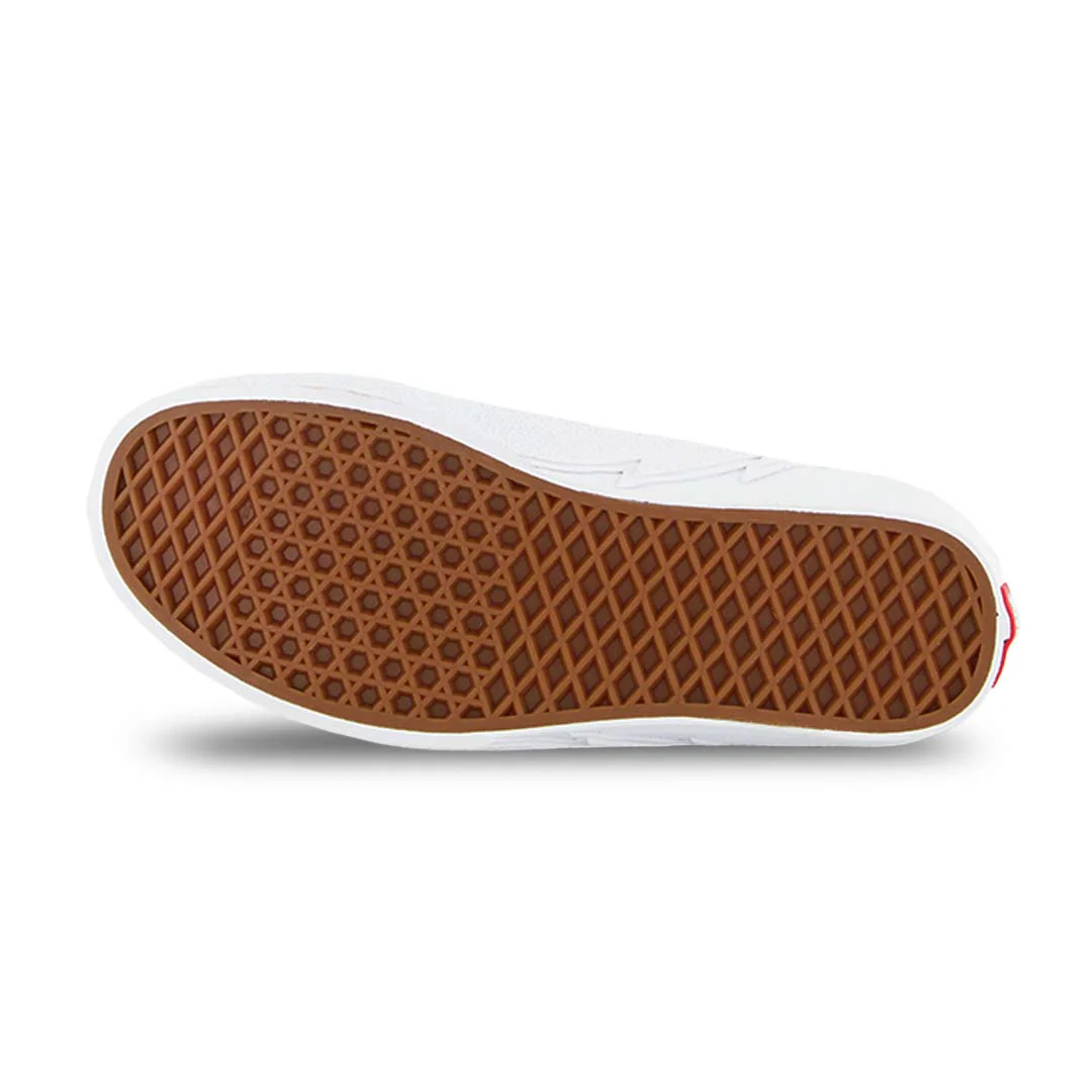 Vans - Unisex Sk8-Hi Bolt Big Reveal Shoes (5JIV1P4) - Image 6