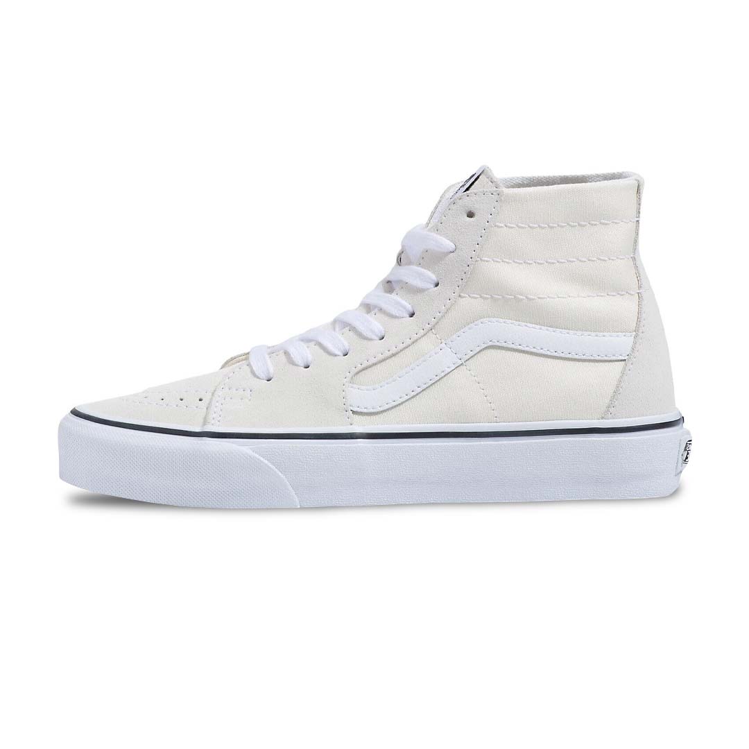 Vans - Unisex SK8-Hi Tapered Shoes (4U16FS8) - Image 2
